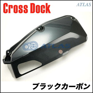 CROSS DOCK MAJESTY S }WFXeBS SMAXpGAN[i[Jo[ ubNJ[{