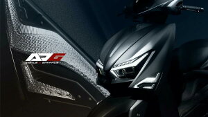 AJ6 CYGNUS GRYPHUS VOiXOt@X LEDfCCg V[PVEBJ[Zbg