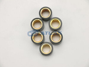 ��pYAMAHA���� �}�W�F�X�e�B125 MAJESTY125 �E�G�C�g���[���[�Z�b�g 4TE-W1763-10 4TE-WE763-00