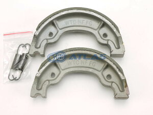 pYAMAHA }WFXeB125 BWfS100 OhANVX u[LV[Zbg 3UH-X2533-00 MAJESTY S