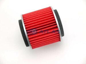 p}n }WFXeB125 MAJESTY125 GAGg GAtB^[ 4TE-E4451-00