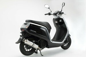 BEAMS }t[ G169-07-000 DUNK _N JBH-AF74 SS300\jbN SP r[X