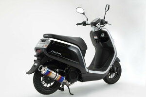 BEAMS }t[ G169-09-000 DUNK _N JBH-AF74 SS300q[g`^ SP r[X