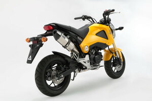 BEAMS }t[ G157-64-000 GROM O CORSA-EVO2 XeX tGL][Xg r[X