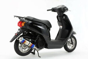 BEAMS }t[ G171-06-000 TACT ^Ng JBH-AF75 SS300q[g`^ SP r[X