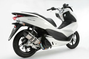 BEAMS PCX125 }t[ G144-65-000 f CORSA-EVO2 `^ r[X