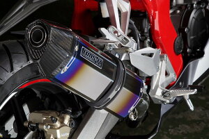 BEAMS CBR250RR }t[ G177-65-S6J 2017~ 2BK-MC51 CORSA-EVO tGL q[g`^ r[X