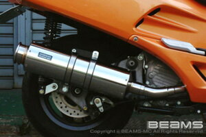 BEAMS }t[ B102-10-000 FORZA tHc@ MF06 SS400\jbN r[X