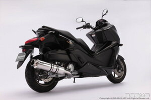 BEAMS }t[ B135-10-000 FAZE tFCY MF11 SS400\jbN r[X