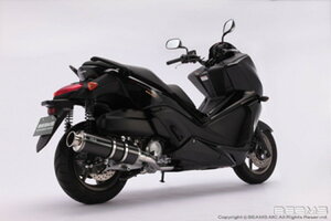 BEAMS }t[ B135-11-000 FAZE tFCY MF11 SS400J[{ r[X