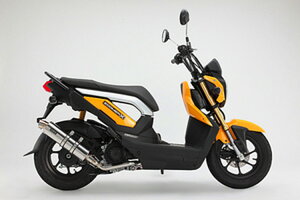 BEAMS }t[ B154-53-008 ZOOMER-X Y[}[ X R-EVOXeXTCT[ r[X