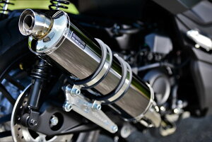 BEAMS G197-53-005 FORZA tHc@ MF15 2021~ R-EVO SMB X[p[^ubN r[X }t[