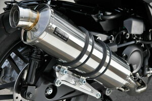 BEAMS G197-53-008 FORZA tHc@ MF15 2021~ R-EVO XeXTCT[ r[X }t[