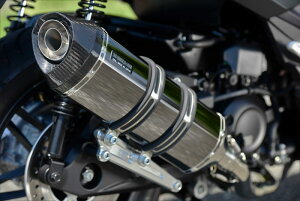 BEAMS G197-66-005 FORZA tHc@ MF15 2021~ GT-CORSA SBM X[p[^ubN r[X }t[