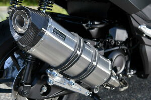 BEAMS G197-66-000 FORZA tHc@ MF15 2021~ GT-CORSA XeX r[X }t[