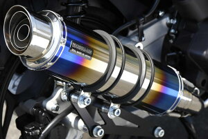 BEAMS G1015-54-007 PCX160 2023~ 8BK-KF47 R-EVO2 q[g`^ r[X }t[