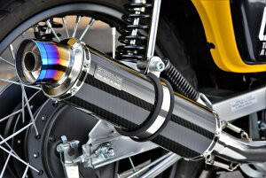 BEAMS G188-53-106 NXJu110 CROSSCUB 18~ 2BJ-JA45 tGL R-EVO J[{ _E^Cv r[X }t[