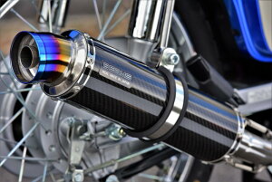 BEAMS r[X }t[ G192-53-106 X[p[Ju110 18~ 2BJ-JA44 SUPERCUB tGL R-EVO _E^Cv J[{