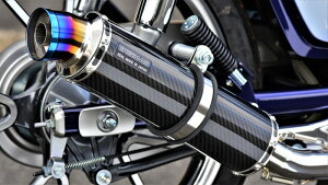 BEAMS G193-53-006 X[p[JuC125 18~ 2BJ-JA48 SUPERCUB tGL R-EVO J[{ r[X }t[