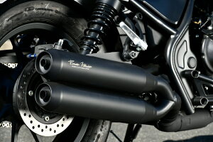 BEAMS G181-23-001 Rebel u250 17~ 2BK-MC49 p[wb_[ W }bgubN XbvI }t[ r[X