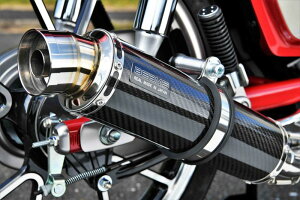 BEAMS G1002-53-006 X[p[Ju C125 8BJ-JA58 2021~ R-EVO J[{TCT[ r[X }t[