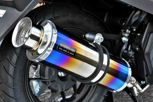 BEAMS G1004-06-000 DUNK _N 2BH-AF78 SS300q[g`^TCT[ r[X }t[