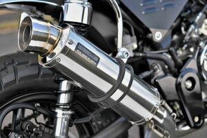 BEAMS G1003-53-008 L[125 MONKEY 8BJ-JB03 R-EVO XeXTCT[ r[X }t[