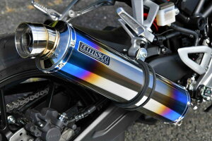 BEAMS G1007-53-P1J CB250R 8BK-MC52 R-EVO q[g`^TCT[ r[X }t[