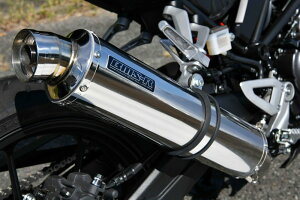 BEAMS G1007-53-P6J CB250R 8BK-MC52 R-EVO XeXTCT[ r[X }t[