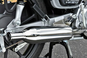 BEAMS G1008-69-000 NXJu110 8BJ-JA60 CROSS CUB tGL p[NVbN Lvg r[X }t[