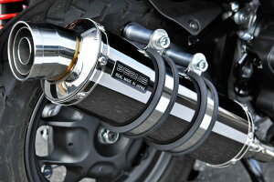 BEAMS G1011-53-005 LEAD125 [h 8BJ-JK12 tGL R-EVO SMB X[p[^ubN r[X }t[