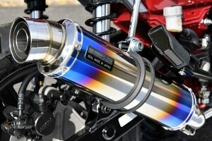 BEAMS G1012-53-007 DAX125 _bNX 8BJ-JB04 tGL R-EVO `^ r[X }t[