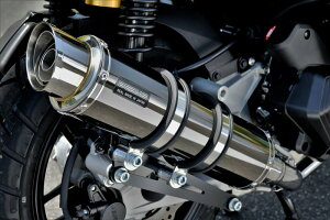 BEAMS G1013-54-005 ADV160 2023~ 8BK-KF54 R-EVO2 SMB X[p[^ubNTCT[ r[X }t[