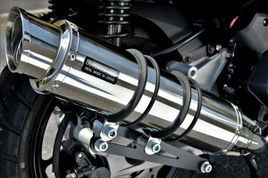 BEAMS G1013-54-008 ADV160 2023~ 8BK-KF54 R-EVO2 XeXTCT[ r[X }t[