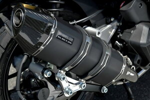 BEAMS G1013-63-000 ADV160 2023~ 8BK-KF54 CORSA-EVO2 MBK }bgubNTCT[ r[X }t[