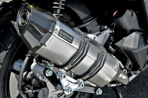 BEAMS G1013-64-000 ADV160 2023~ 8BK-KF54 CORSA-EVO2 XeXTCT[ r[X }t[