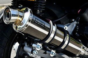 BEAMS G1013-53-005 ADV160 2023~ 8BK-KF54 R-EVO SMB X[p[^ubNTCT[ r[X }t[