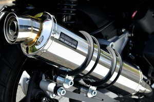 BEAMS G1013-53-008 ADV160 2023~ 8BK-KF54 R-EVO XeXTCT[ r[X }t[