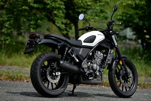 BEAMS G1020-25-000 CL250 8BK-MC57 p[wb_[ RS MBK r[X }t[