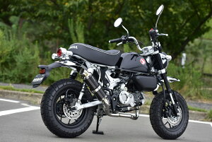 BEAMS G1025-53-006 L[125 MONKEY 8BJ-JB05 R-EVO J[{TCT[ r[X }t[