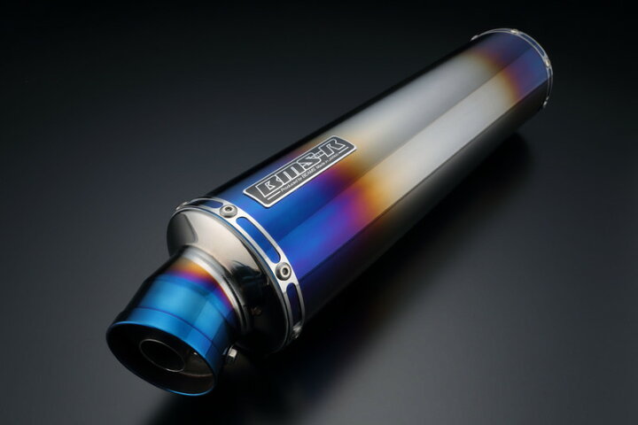 楽天市場】BEAMS マフラー G106-53-P1J CB400SF VTEC REVO R-EVO 