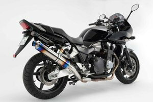 BEAMS }t[ G108-53-P1J CB1300SF SB '08~'13 R-EVO XbvI q[g`^TCT[ JMCA r[X