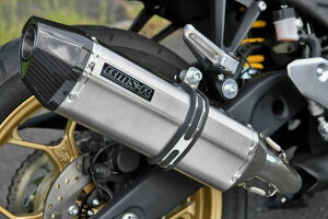 BEAMS G270-64-P6J YZF-R3 8BL-RH21J CORSA-EVO2 XeX XbvI r[X }t[