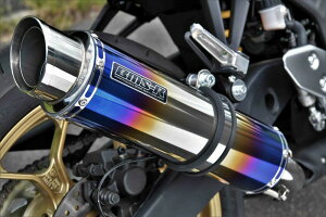 BEAMS G270-54-P1J YZF-R3 8BL-RH21J R-EVO2 q[g`^ XbvI r[X }t[