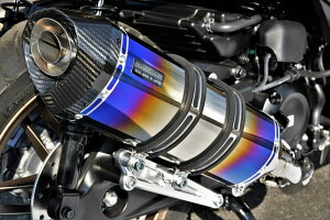 BEAMS G1010-66-001 FORZA tHc@ 8BK-MF17 2023~ GT-CORSA q[g`^TCT[ r[X }t[