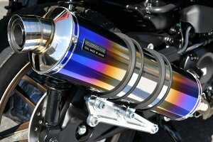 BEAMS G1010-53-007 FORZA tHc@ 8BK-MF17 2023~ R-EVO q[g`^TCT[ r[X }t[