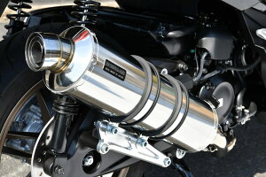 BEAMS G1010-53-008 FORZA tHc@ 8BK-MF17 2023~ R-EVO XeXTCT[ r[X }t[