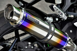 BEAMS G433-54-P1J NINJA250 8BK-EX250Y/2BK-EX250P XbvI R-EVO2 q[g`^ r[X }t[