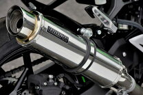 楽天市場】ビームス r-evo ninja250の通販