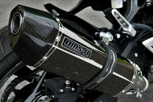 BEAMS G433-62-P5J NINJA250 8BK-EX250Y/2BK-EX250P XbvI CORSA-EVO2 SMB X[p[^ubN r[X }t[